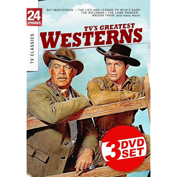 Amazon.com: STONEY BURKE COMPLETE SERIES DVD : Jack Lord, Warren